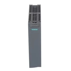 Siemens SIMATIC ET 200MP 1 6ES7410-5HX08-0AB0