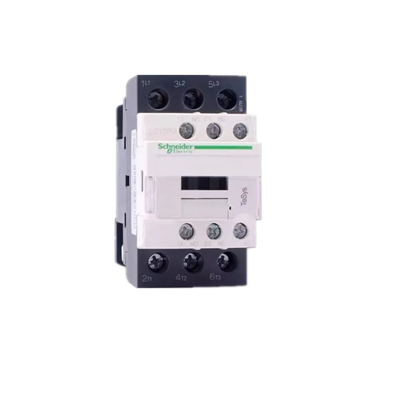 Schneider Contactor