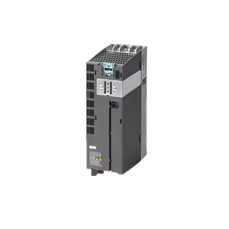 Siemens  6SL3210-1PE31-5UL0