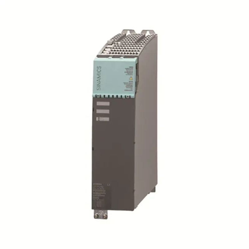 6ES7412-2XK07-0AB0 Plc Siemens s7-1200