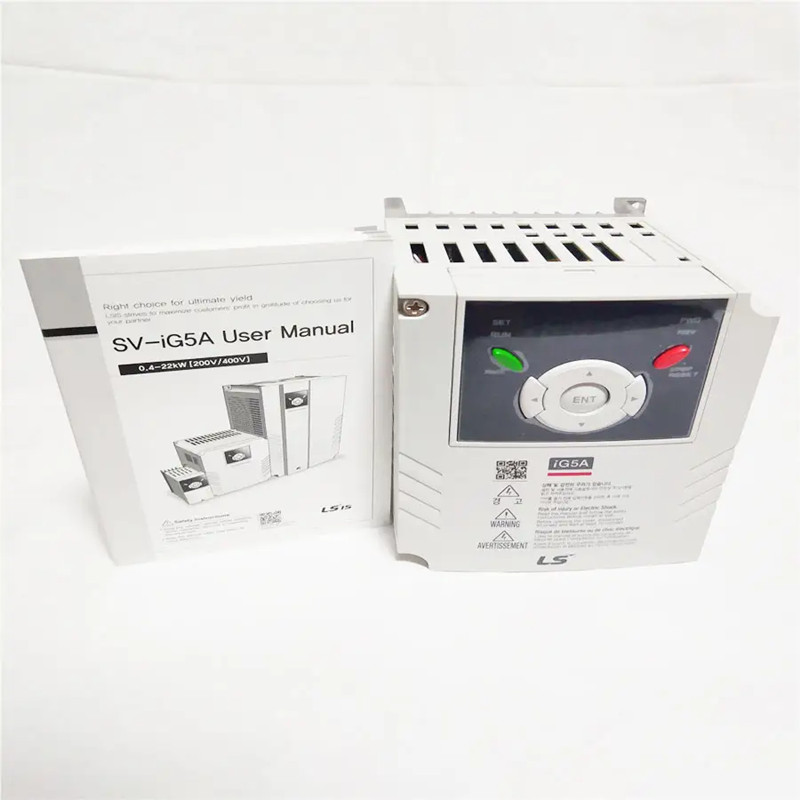 Ls SV110IG5A-4 Inverter Best price 