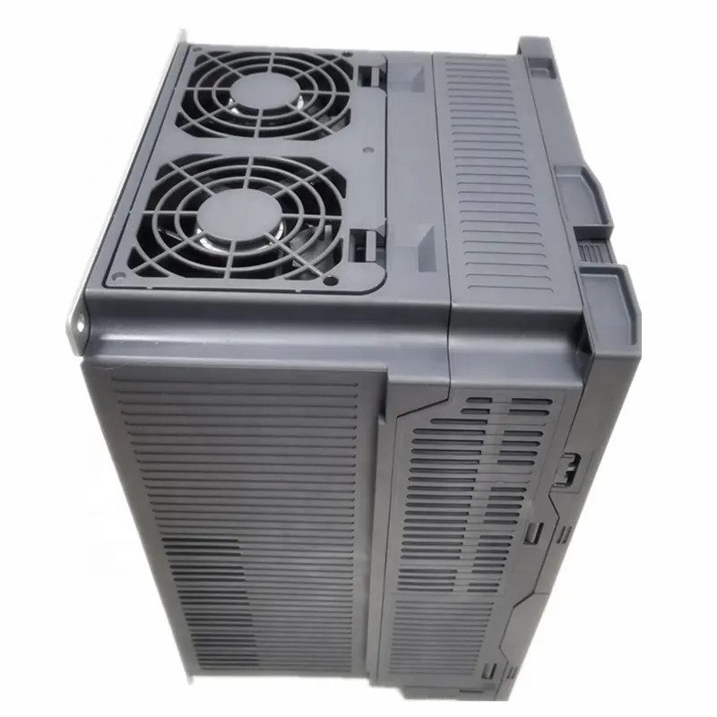 Original Inverter Mitsubishi FR-D720S-070SC-EC 