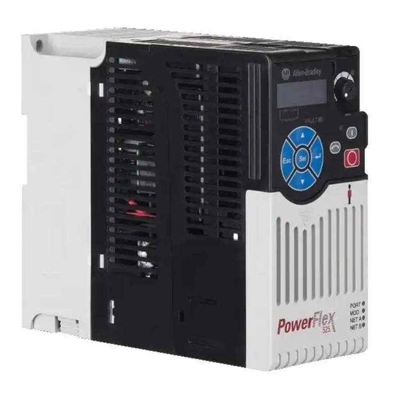 Power Inverter AB 22C-D045A103 Original 