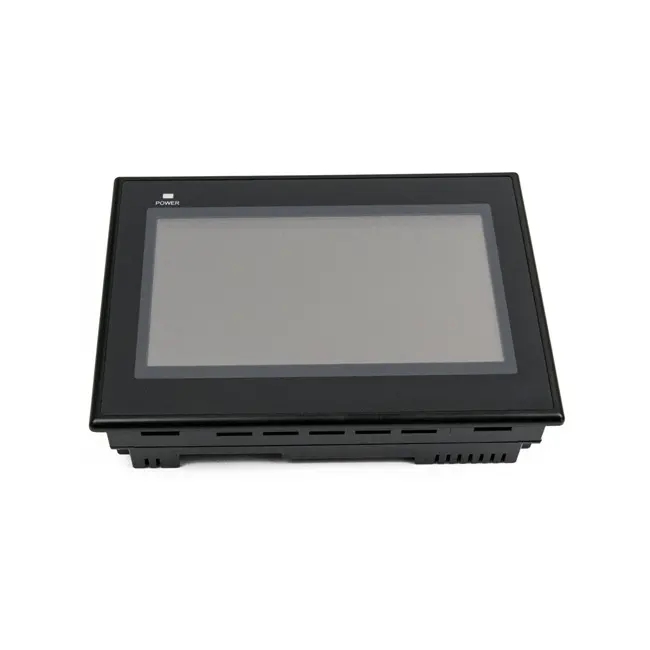 NB3Q-TW00B Hmi Touch Screen