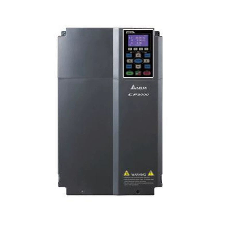 Growatt Inverter VFD900CP43A-00 Delta