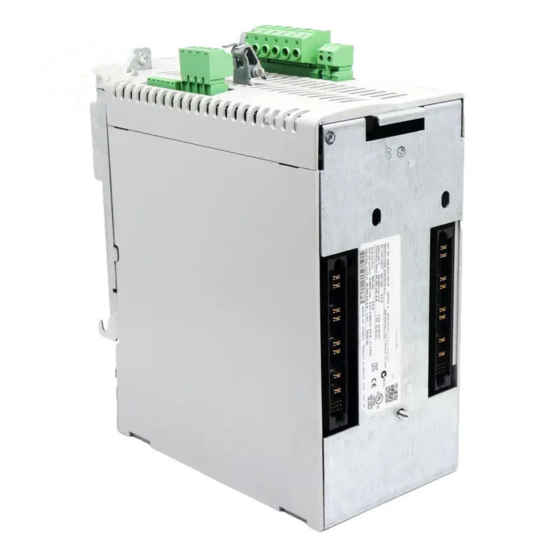 Plc Controller Price AB 2094-BMP5-S