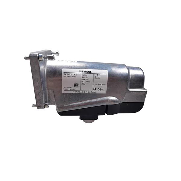 Siemens  Original New Servo Motor  SKP75.003E2