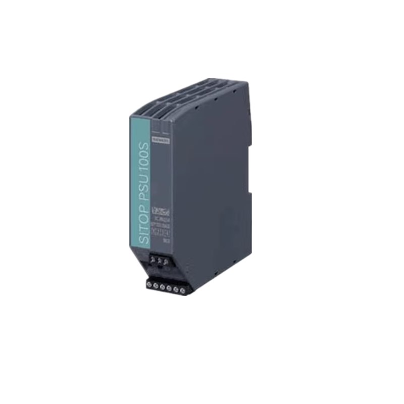 Siemens module  6ES7216-2BD23-0XB8