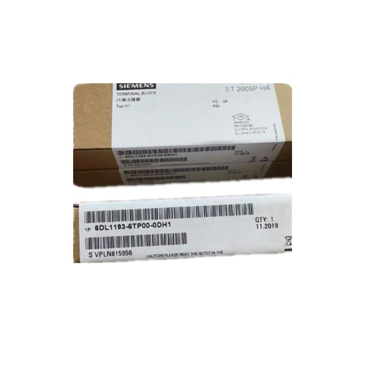  6ES7132-6BH01-0BA0 