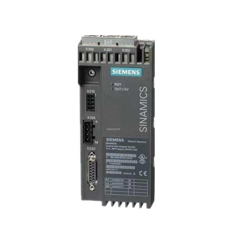 Plc Module 6ES7315-2EH14-0AB0