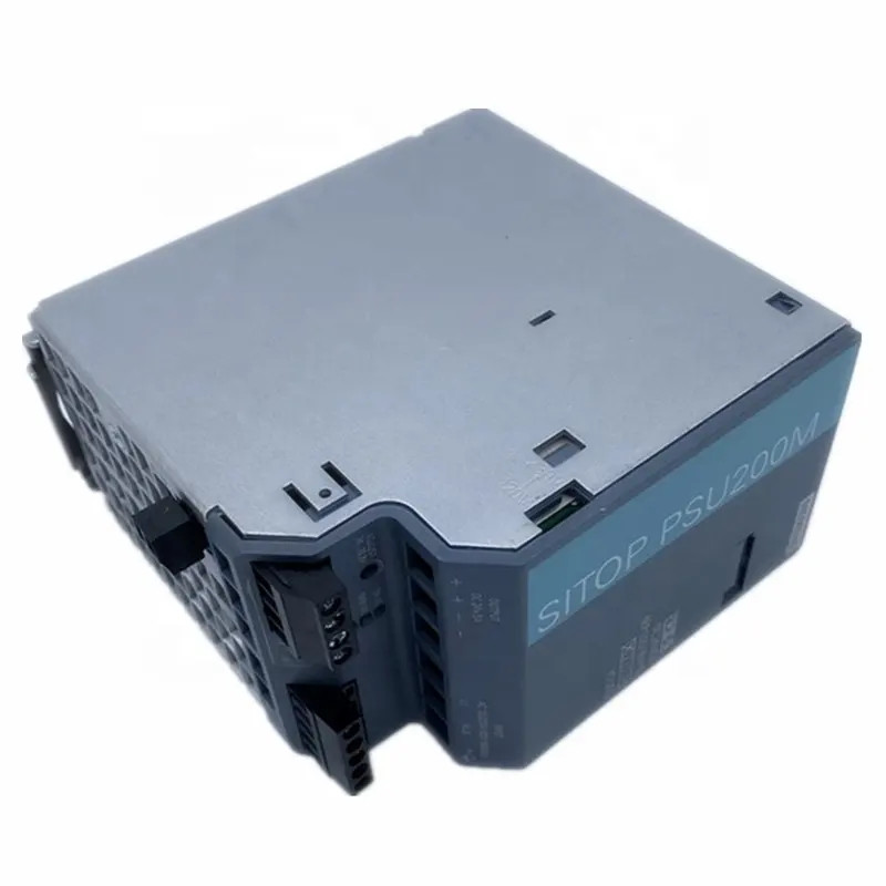 Low Price Plc Siemens 6EP1437-2BA20