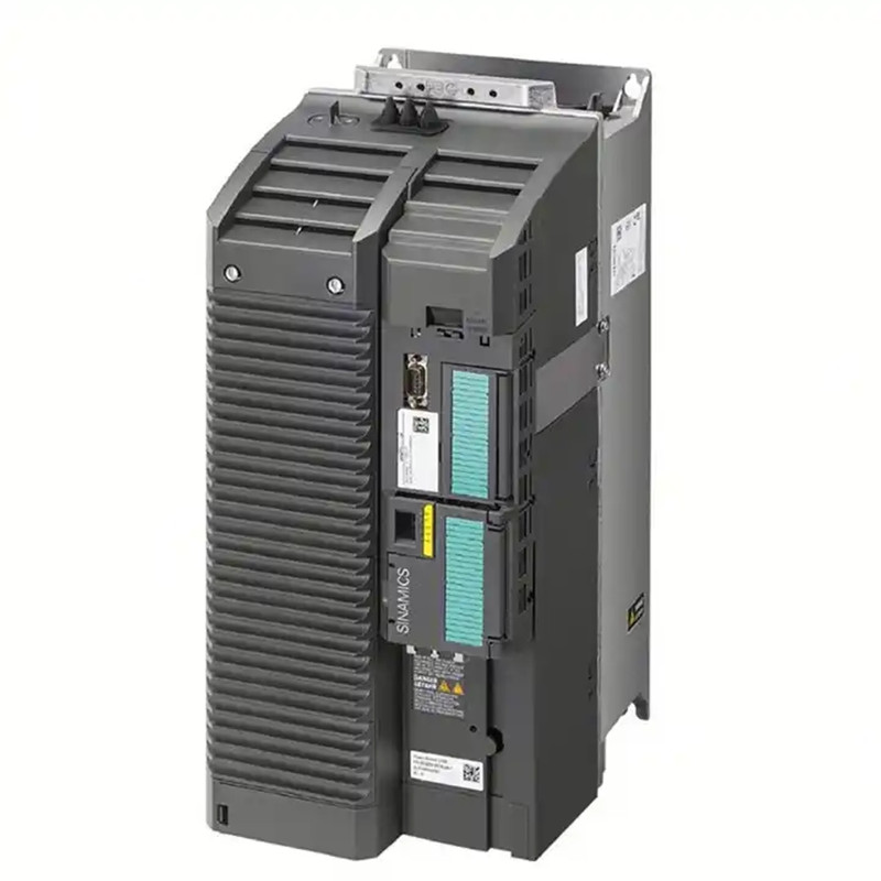 Power Inverter 6SL3210-1SE31-1UA0 Siemens