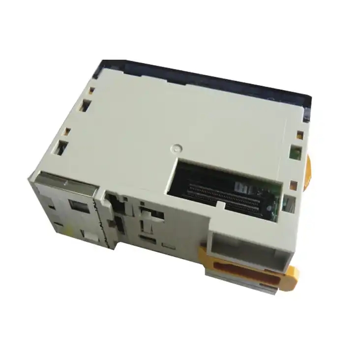 CJ1W-ETN21 Omron Plc Module