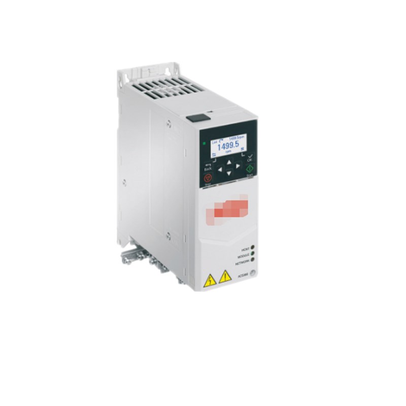 Allen Bradley Inverters20G11NC060JA0NNNNN