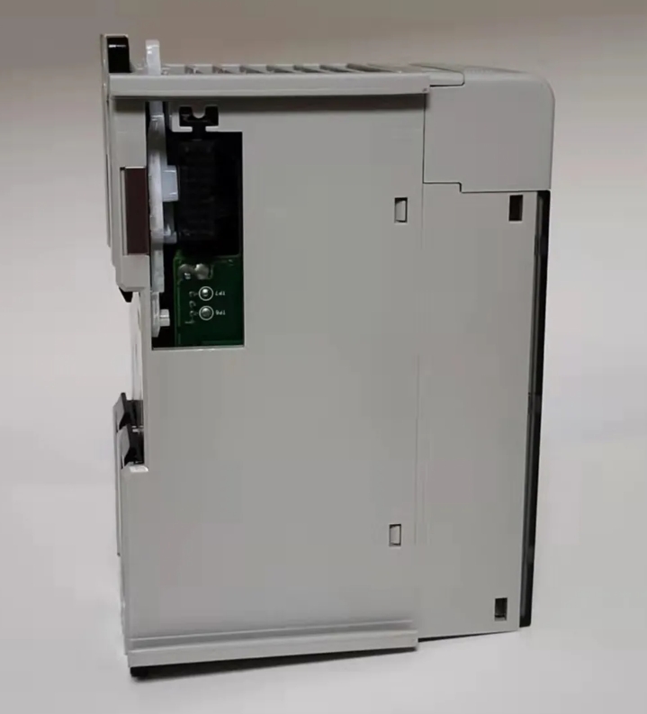 original plc controller module 1756-IV32