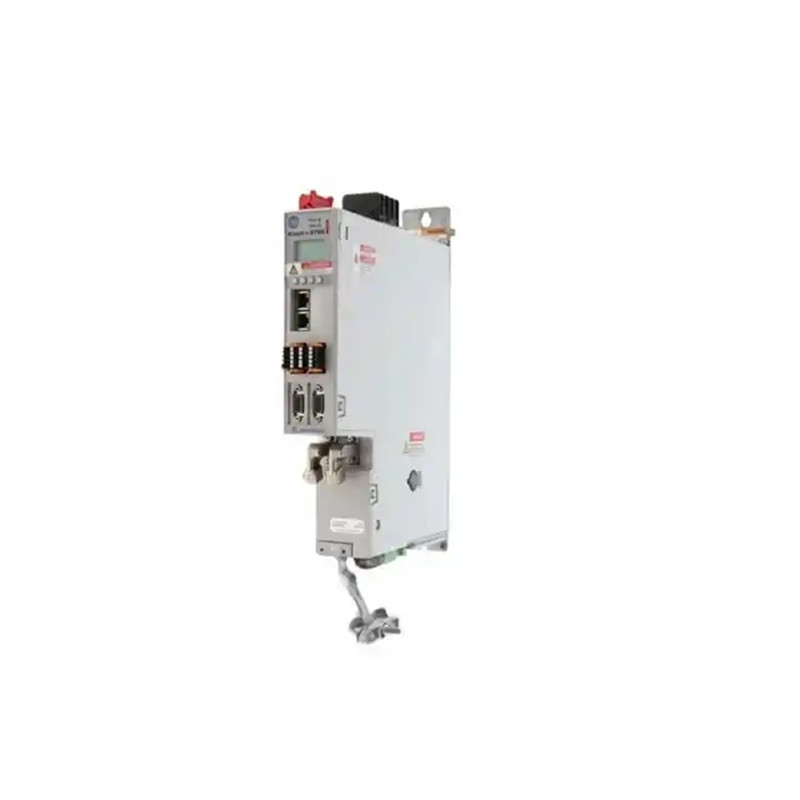 Best Price 2198-D012-ERS3 Plc Controller