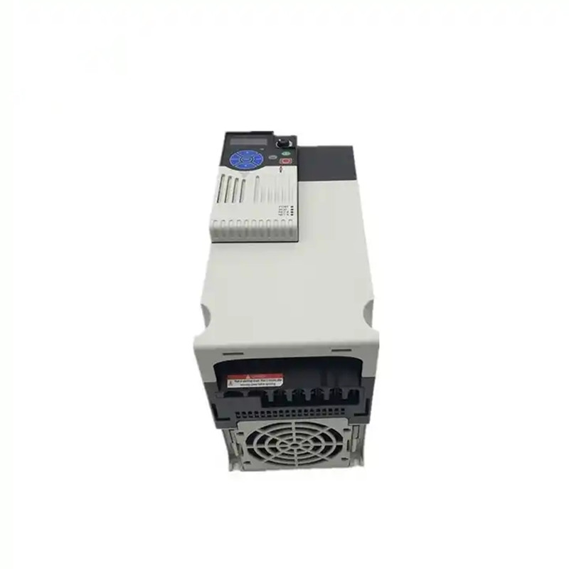 Allen Bradley Frequency Inverter 25C-D043N114