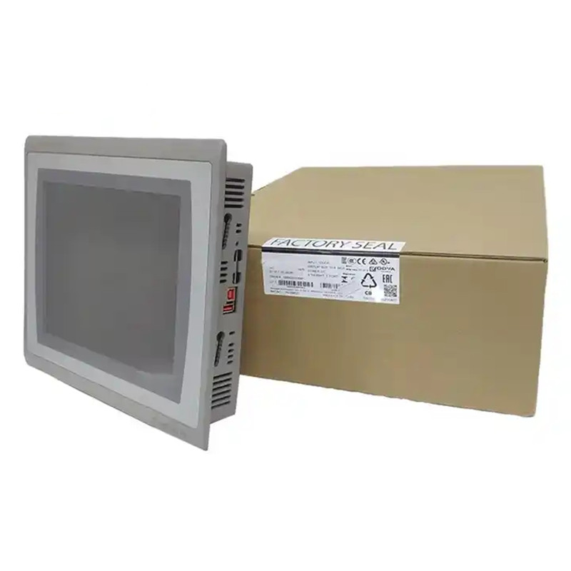 Hmi Plc AB New 2711P-T19C22D9P 