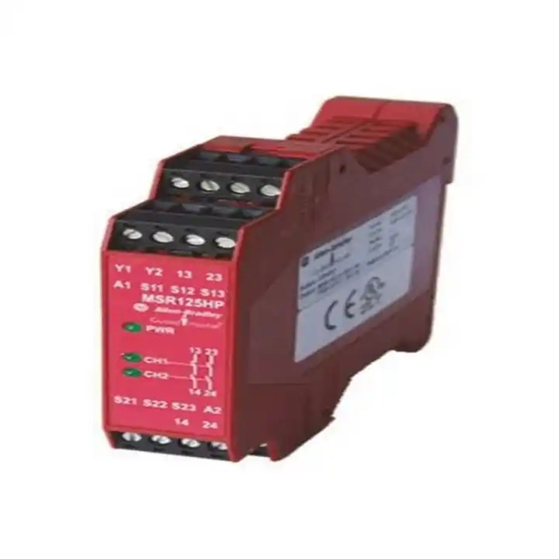 AB 440R-N23120 Electric Relay