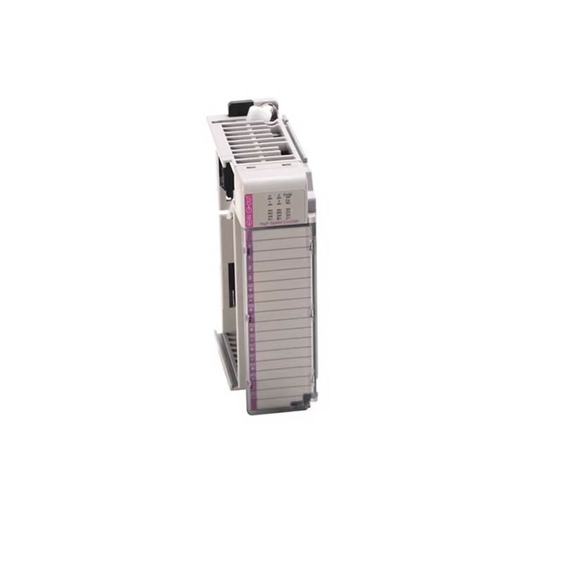 Allen Bradley 2711P-RP7 