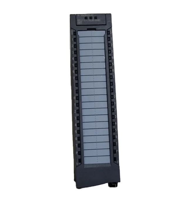 Siemens S7-300CPU Central Processing Unit  6ES7318-3FL00-0AB0 