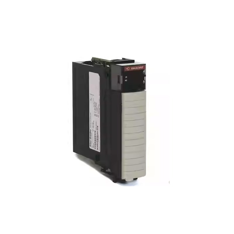 Allen Bradley  1783-US16T