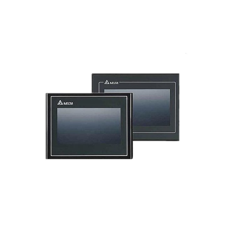 touch screen lcd panel DOP-107CV