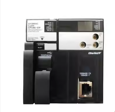 Omron Brand New Original  PLC CP1W-40EDT