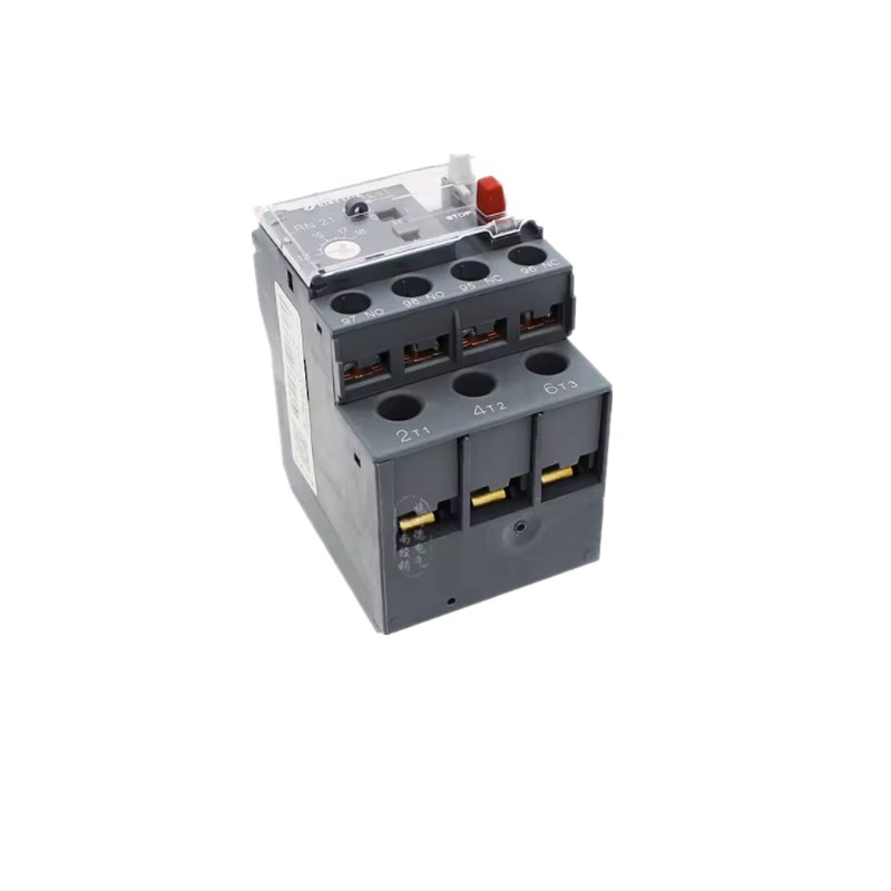 Schneider Contactor LC1D25FDC