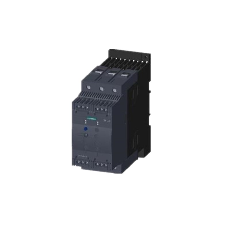 Siemens module 3RW4028-1BB04