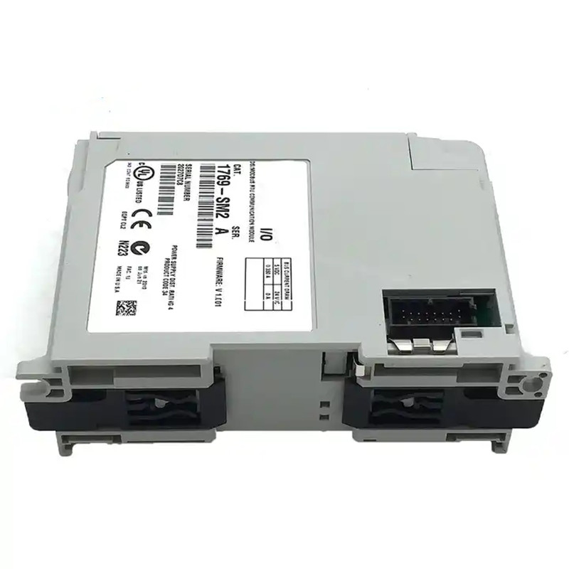 1769-SM2 Plc Module Original