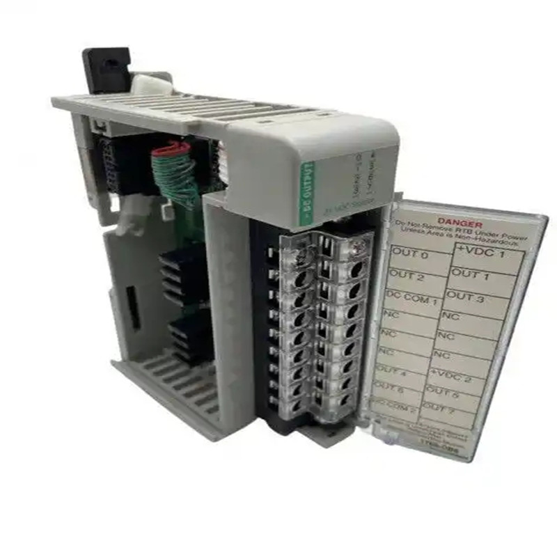 1769-CJC New Low Price Plc Controller 