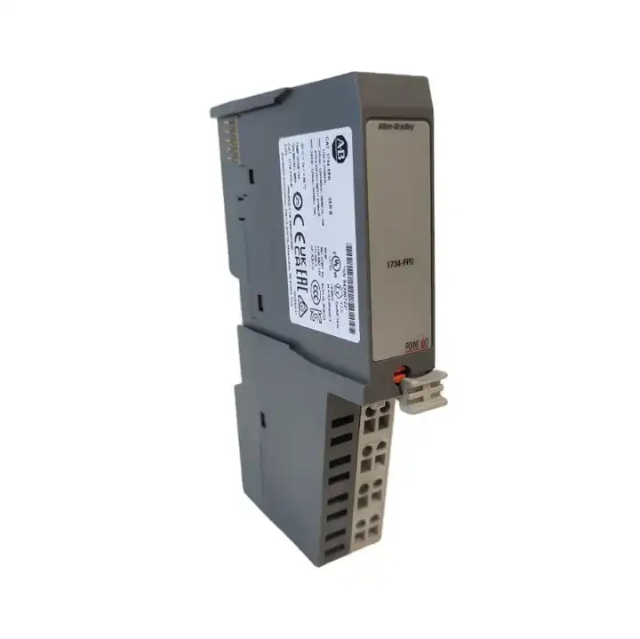 1734-IR2 Good Price Plc Controller