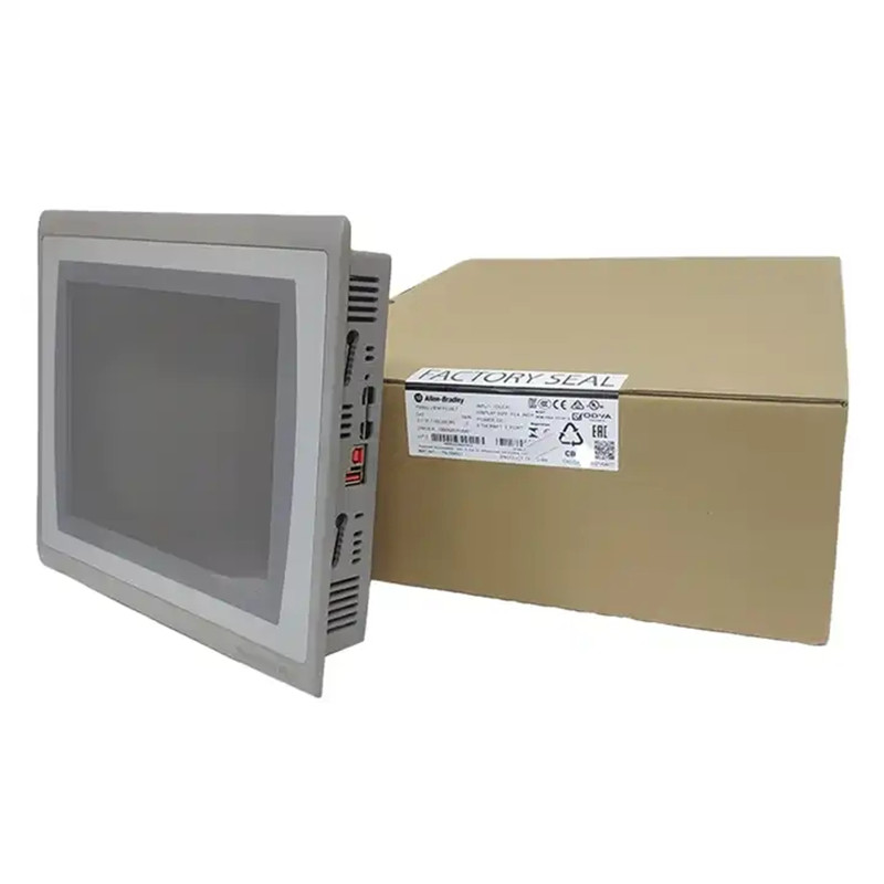 2711P-B15C22D9P Hmi Plc AB Original 