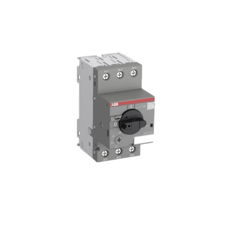 Mini Circuit Breaker MS325-16 12-16A