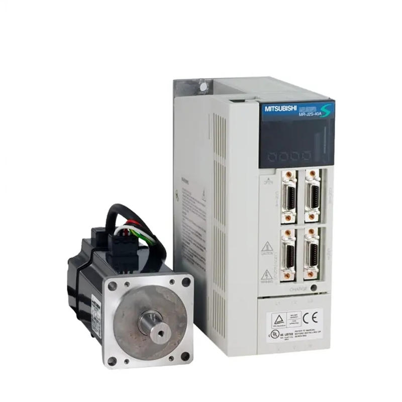 ac drive SGD7S-R70A00A