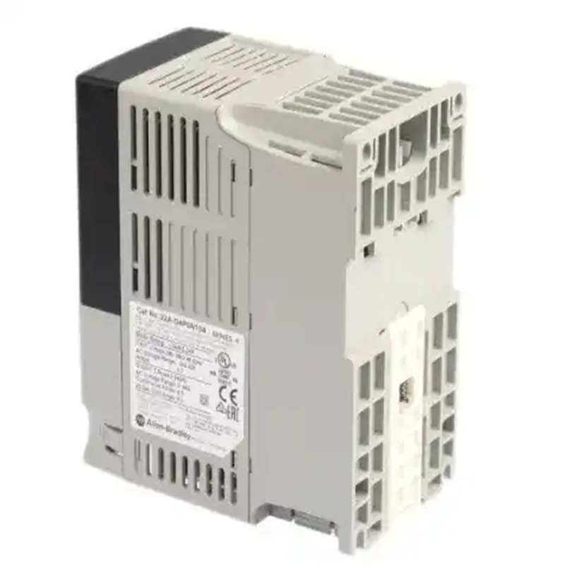 AB 25B-E019N104 Industry Inverter