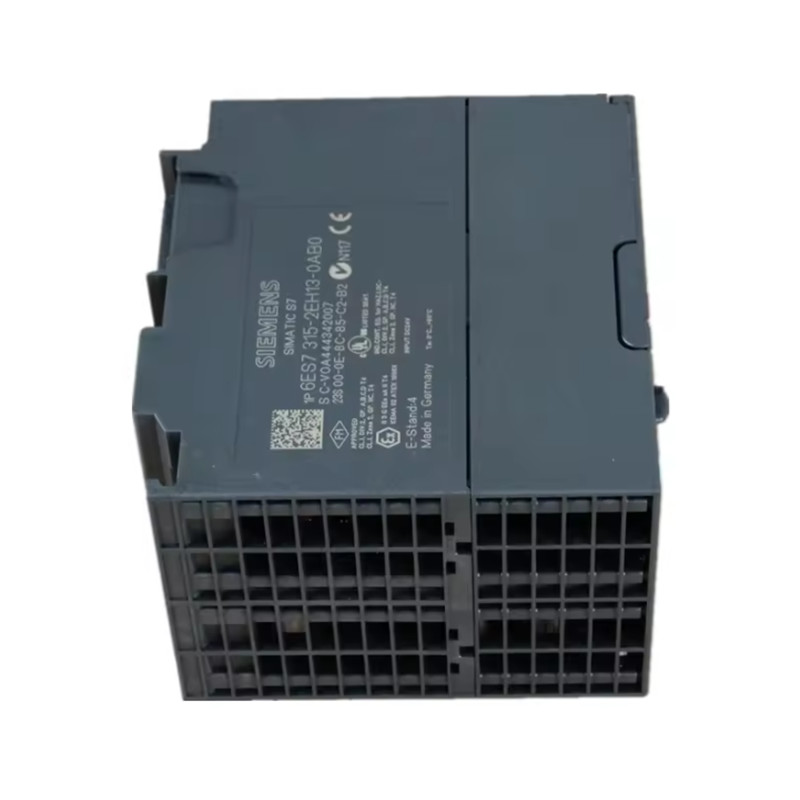 Programmable Logic Controller Plc 6GK7443-5DX03-0XE0