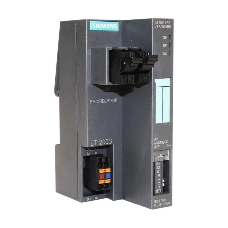 6GK157-0BA00-0AA0  Plc Programming Controller Siemens 