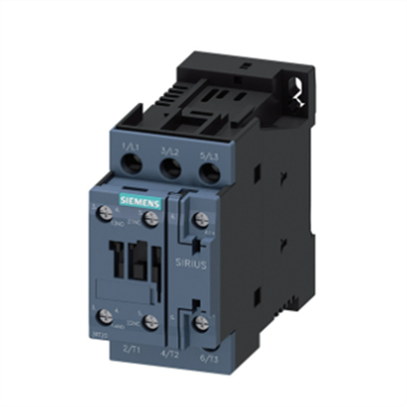 3RT6025-1BB40 Siemens