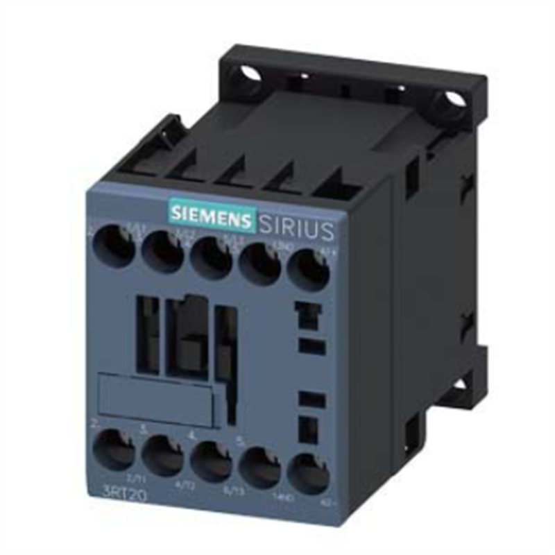 3RT6016-1AN21 Siemens