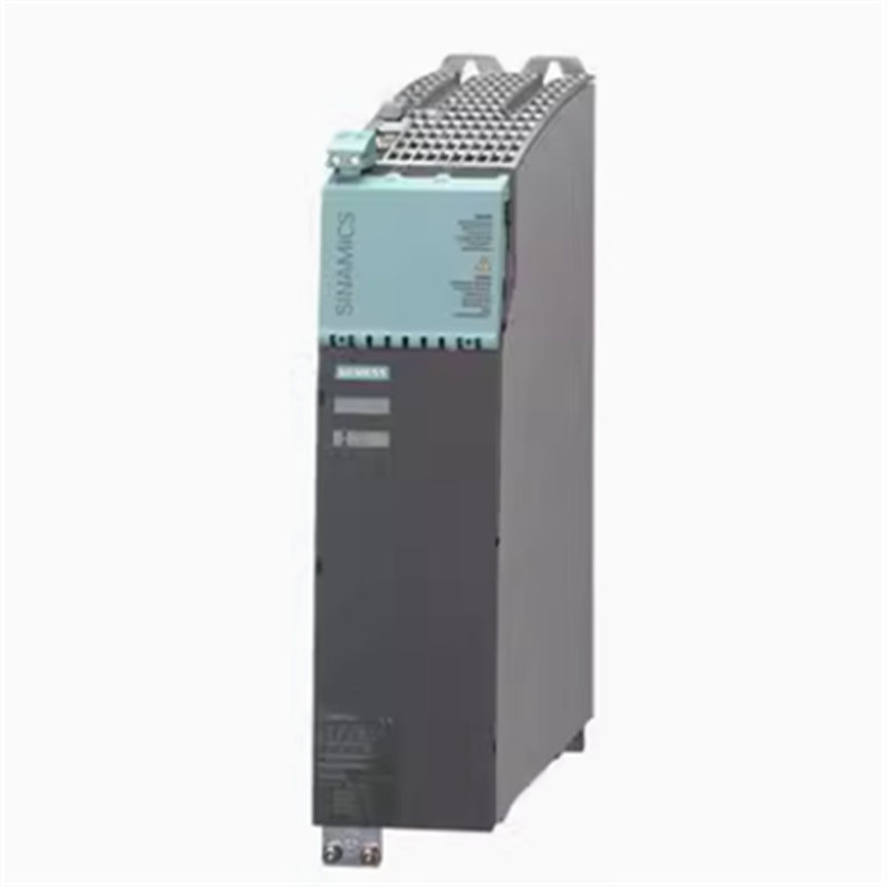 Siemens 6SL3040-0PA00-0AA1