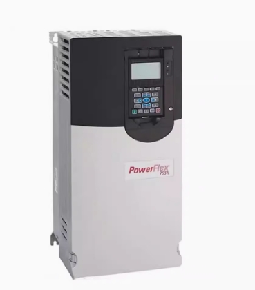 solar inverter 20G1AND186AA0NNNNN