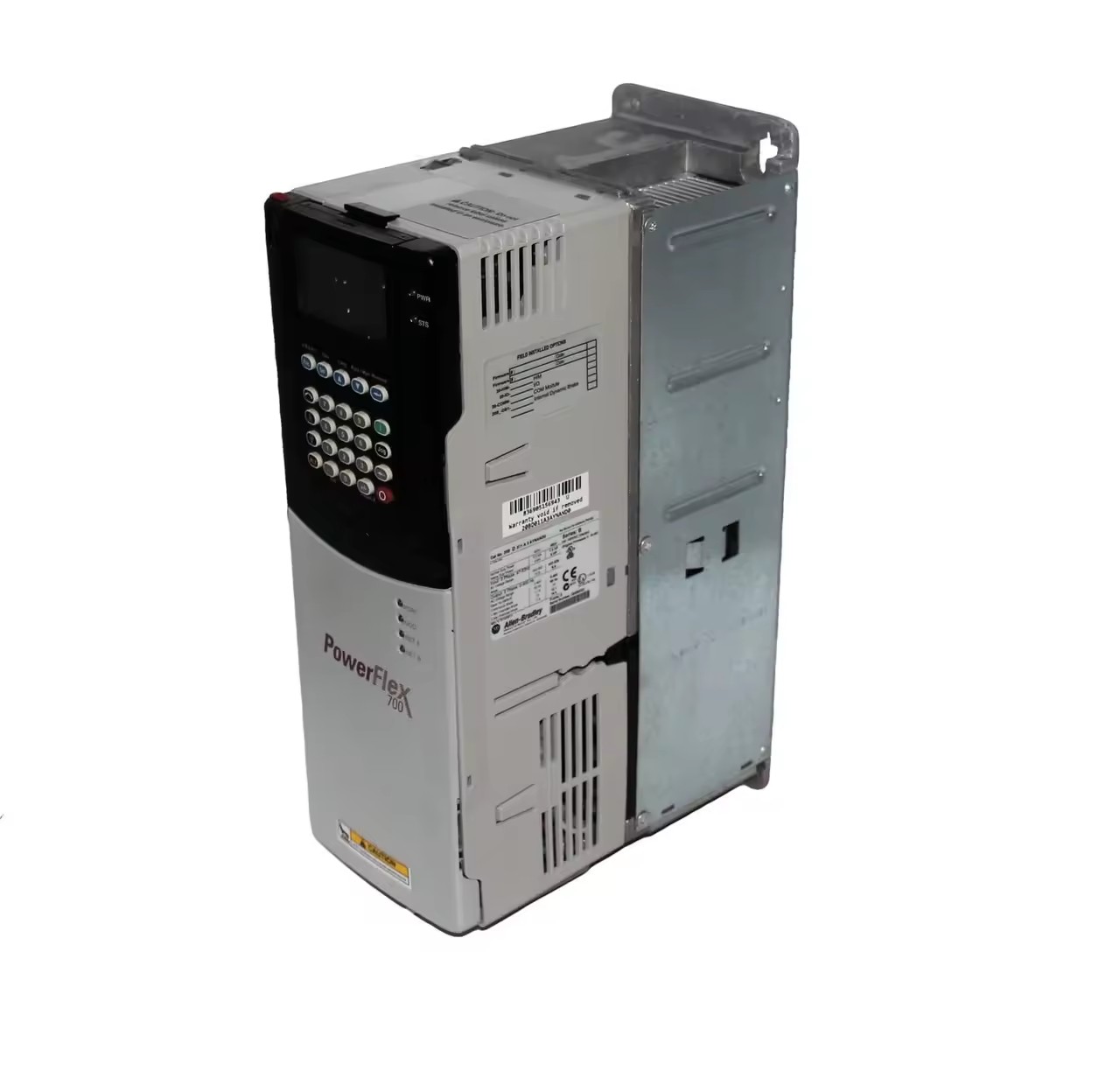 inverter ac 22C-D060A103