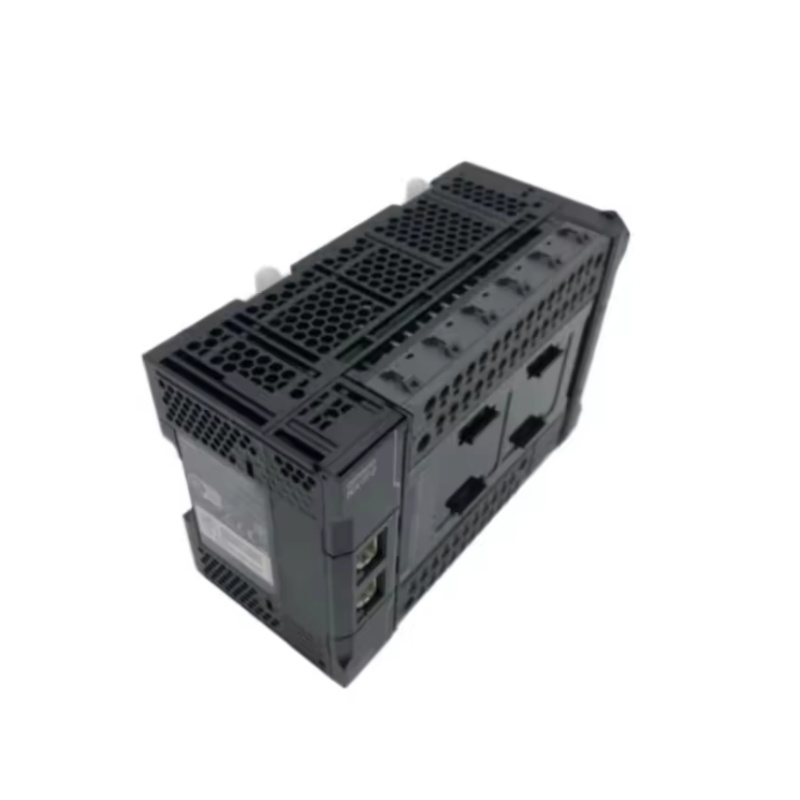 NX-EC0222 analog plc module