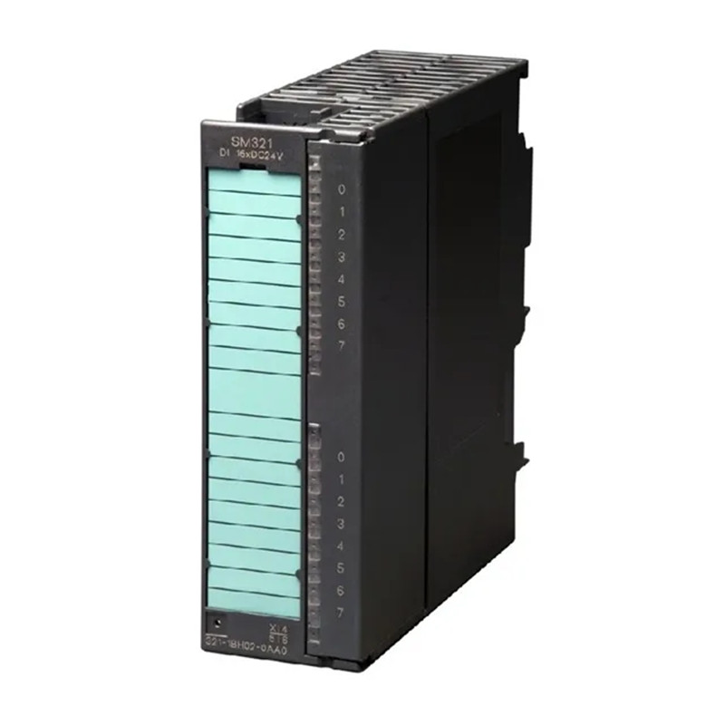 Siemens  Plc 6ES7540-1AD00-0AA0