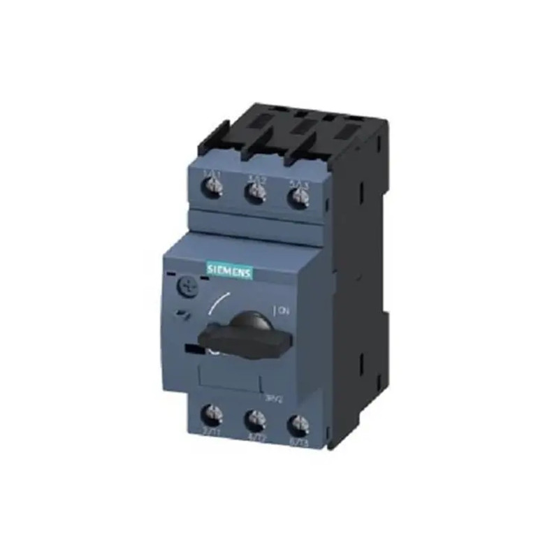 3RV2021-4AA10 circuit breaker