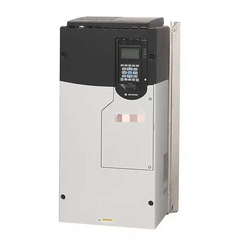 powmr hybrid inverter 20F11ND040AA0NNNNN