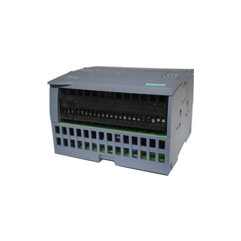 Siemens 6ES7407-0KR02-0AA0 Plc Prices