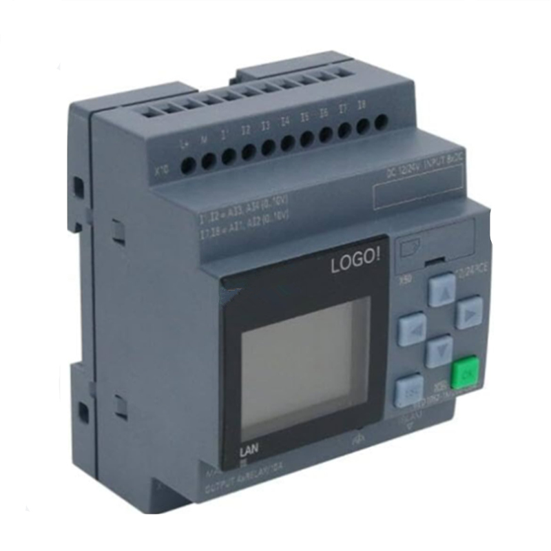 6ED1052-1CC08-0BA2 Siemens